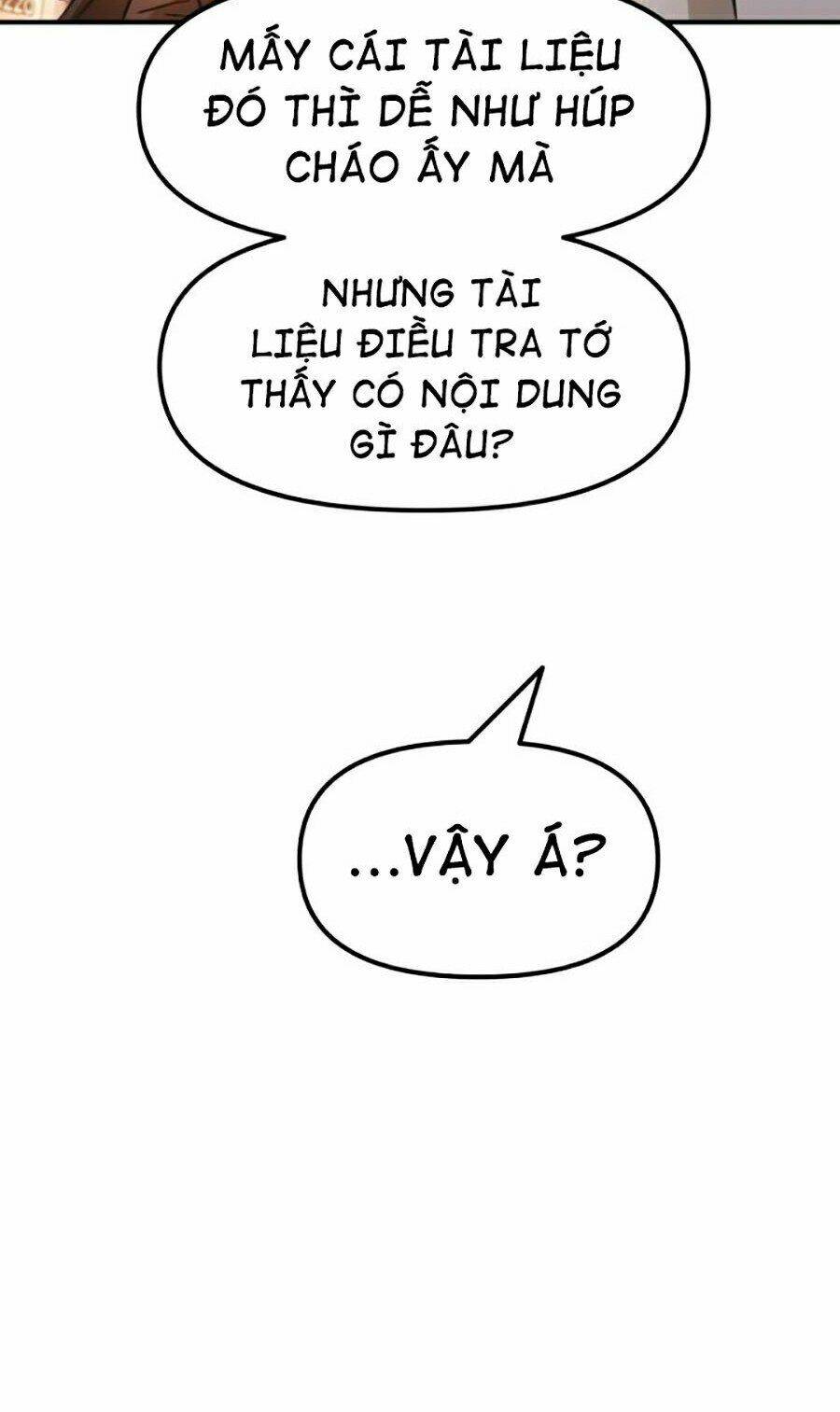 Bạn Trai Vệ Sĩ - Chapter 15 - Page 101