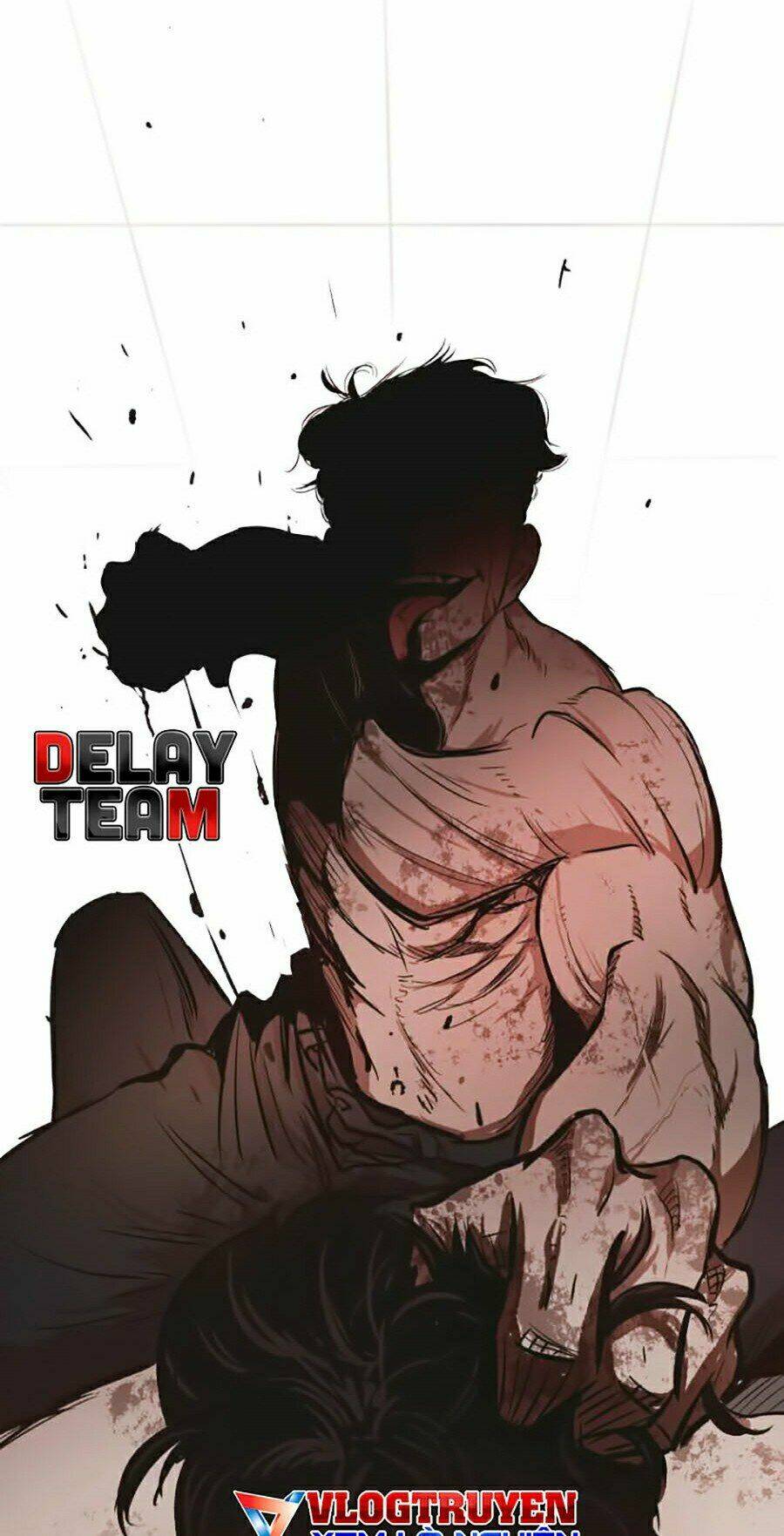 Bạn Trai Vệ Sĩ - Chapter 15 - Page 105