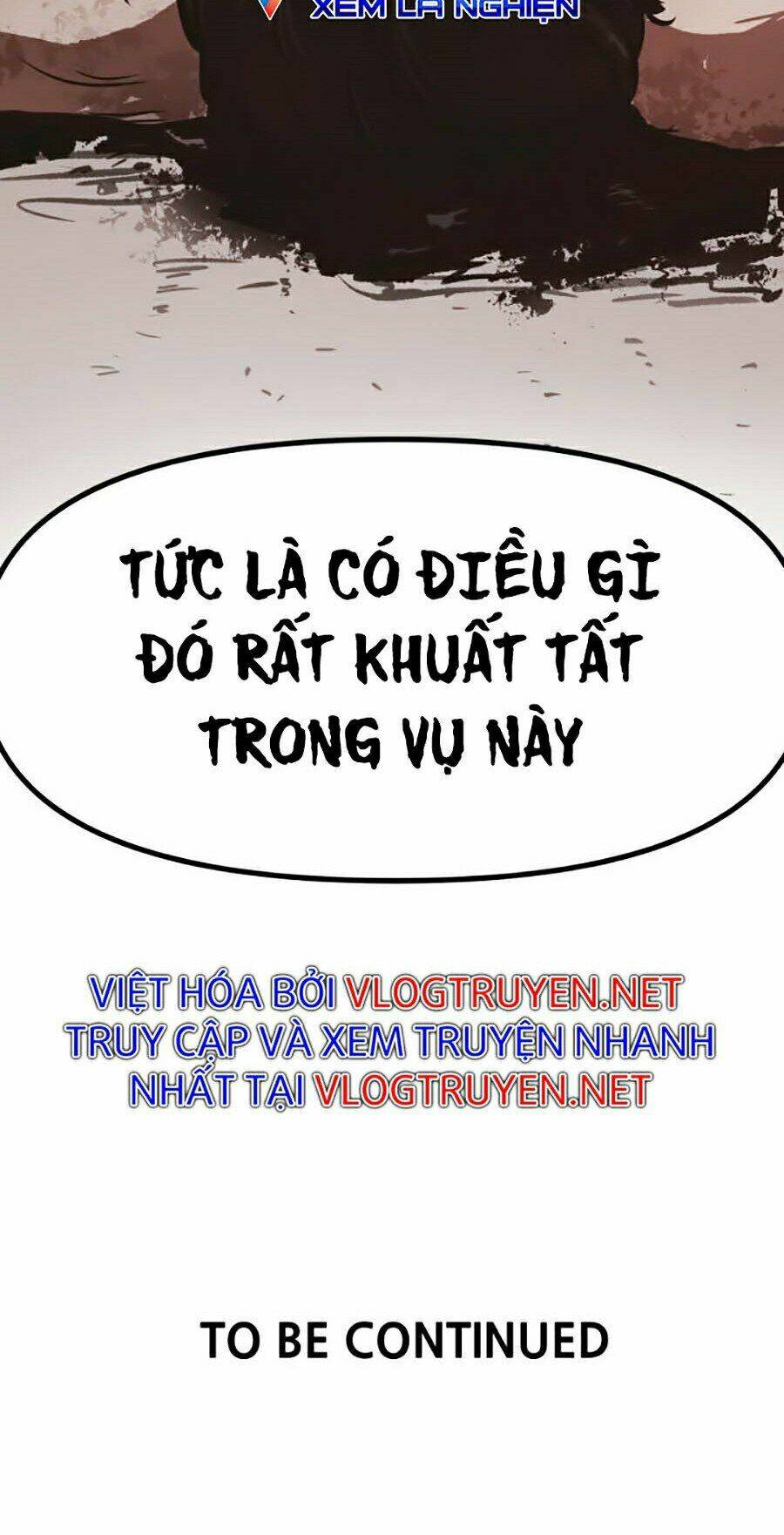 Bạn Trai Vệ Sĩ - Chapter 15 - Page 106