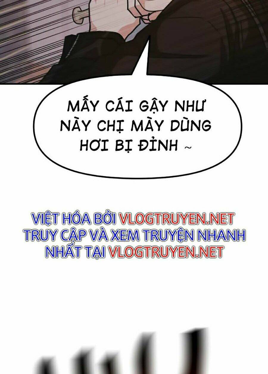 Bạn Trai Vệ Sĩ - Chapter 15 - Page 15
