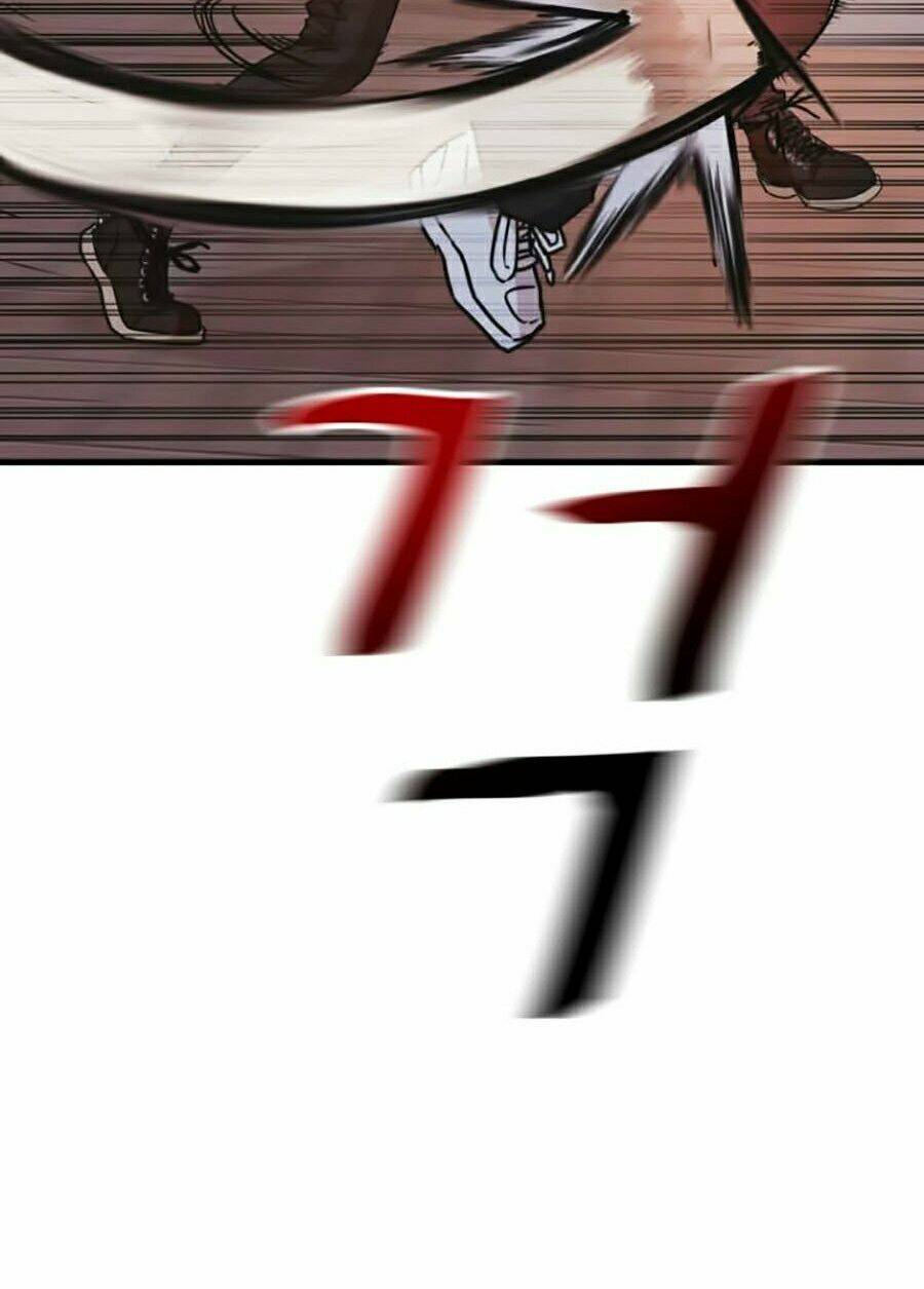 Bạn Trai Vệ Sĩ - Chapter 15 - Page 17