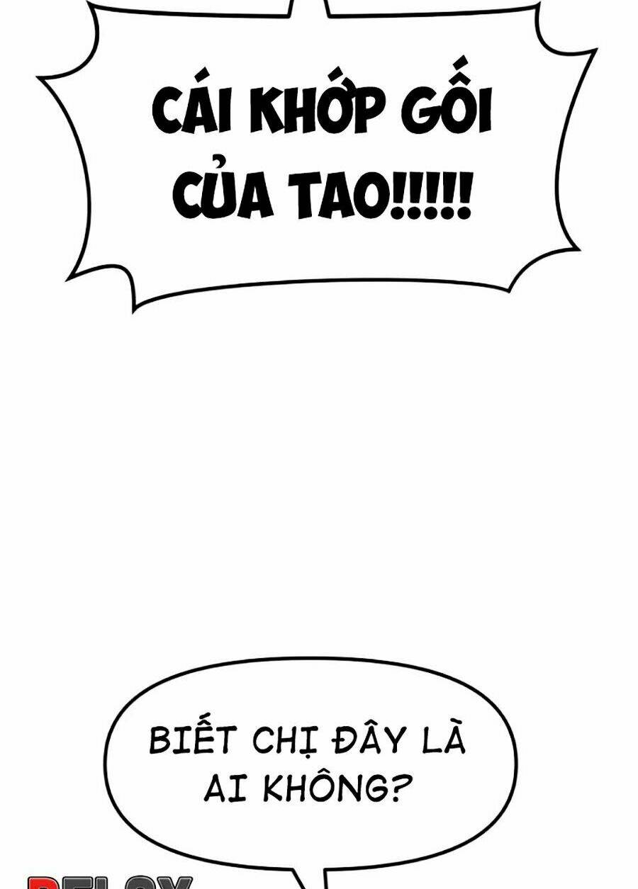 Bạn Trai Vệ Sĩ - Chapter 15 - Page 19