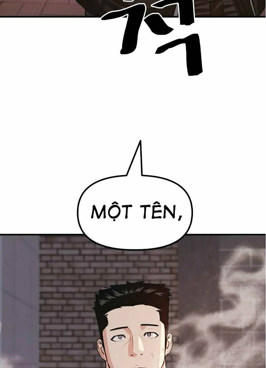 Bạn Trai Vệ Sĩ - Chapter 15 - Page 25