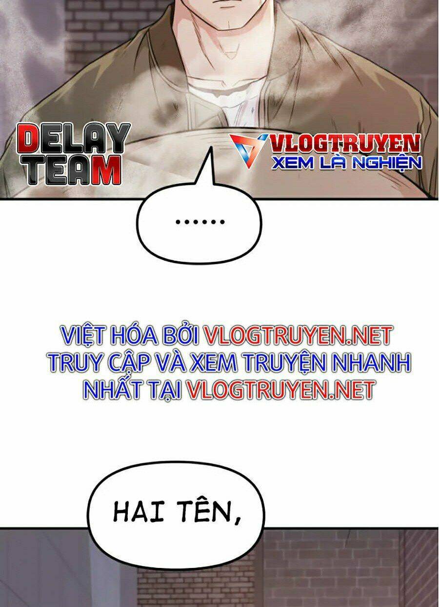 Bạn Trai Vệ Sĩ - Chapter 15 - Page 26