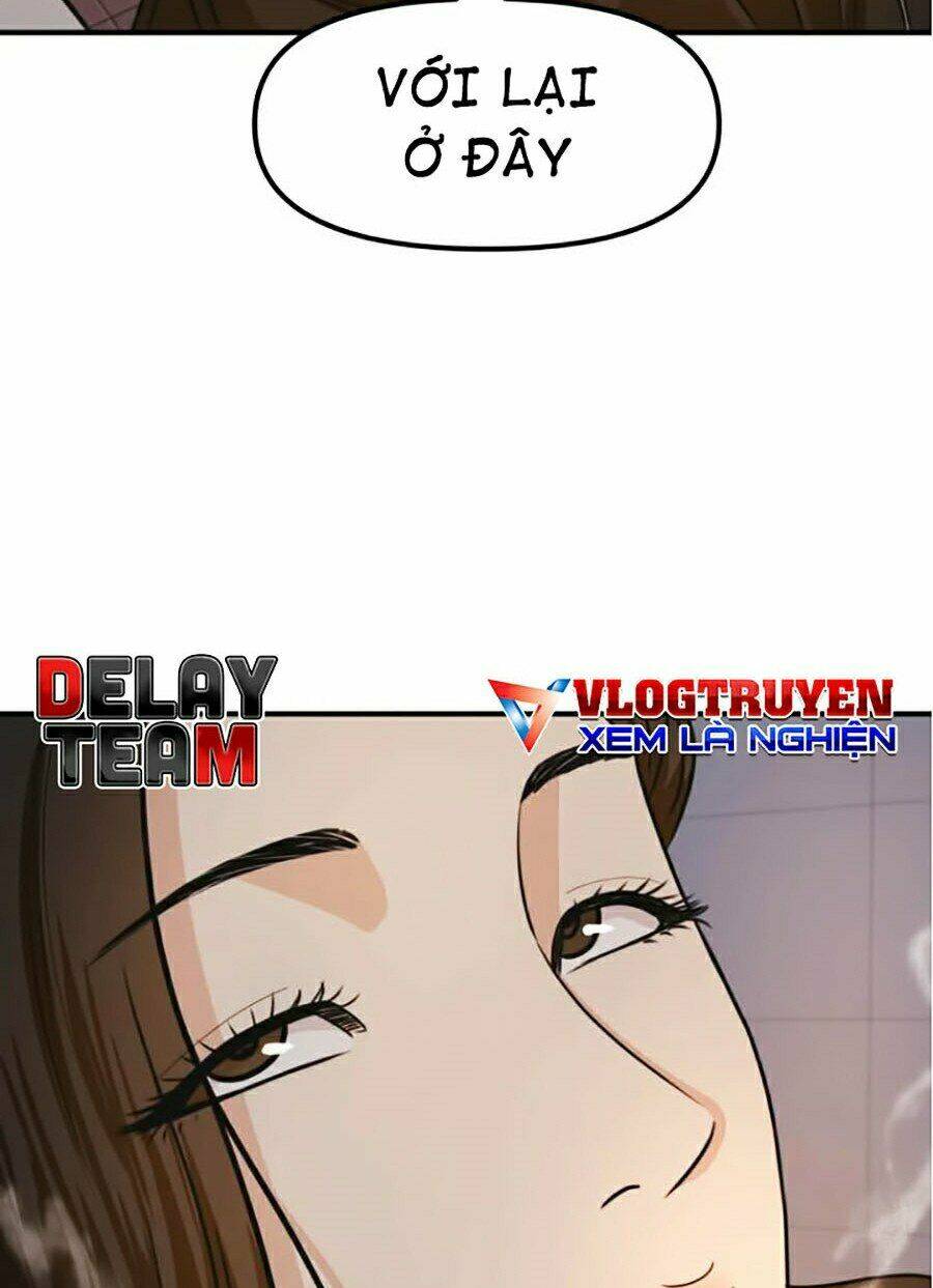 Bạn Trai Vệ Sĩ - Chapter 15 - Page 34