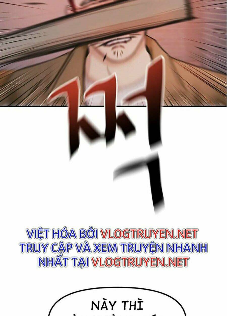 Bạn Trai Vệ Sĩ - Chapter 15 - Page 41