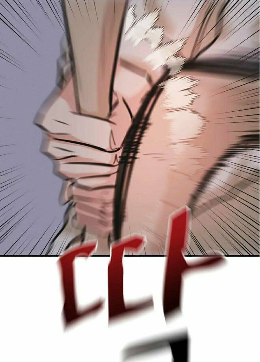 Bạn Trai Vệ Sĩ - Chapter 15 - Page 45