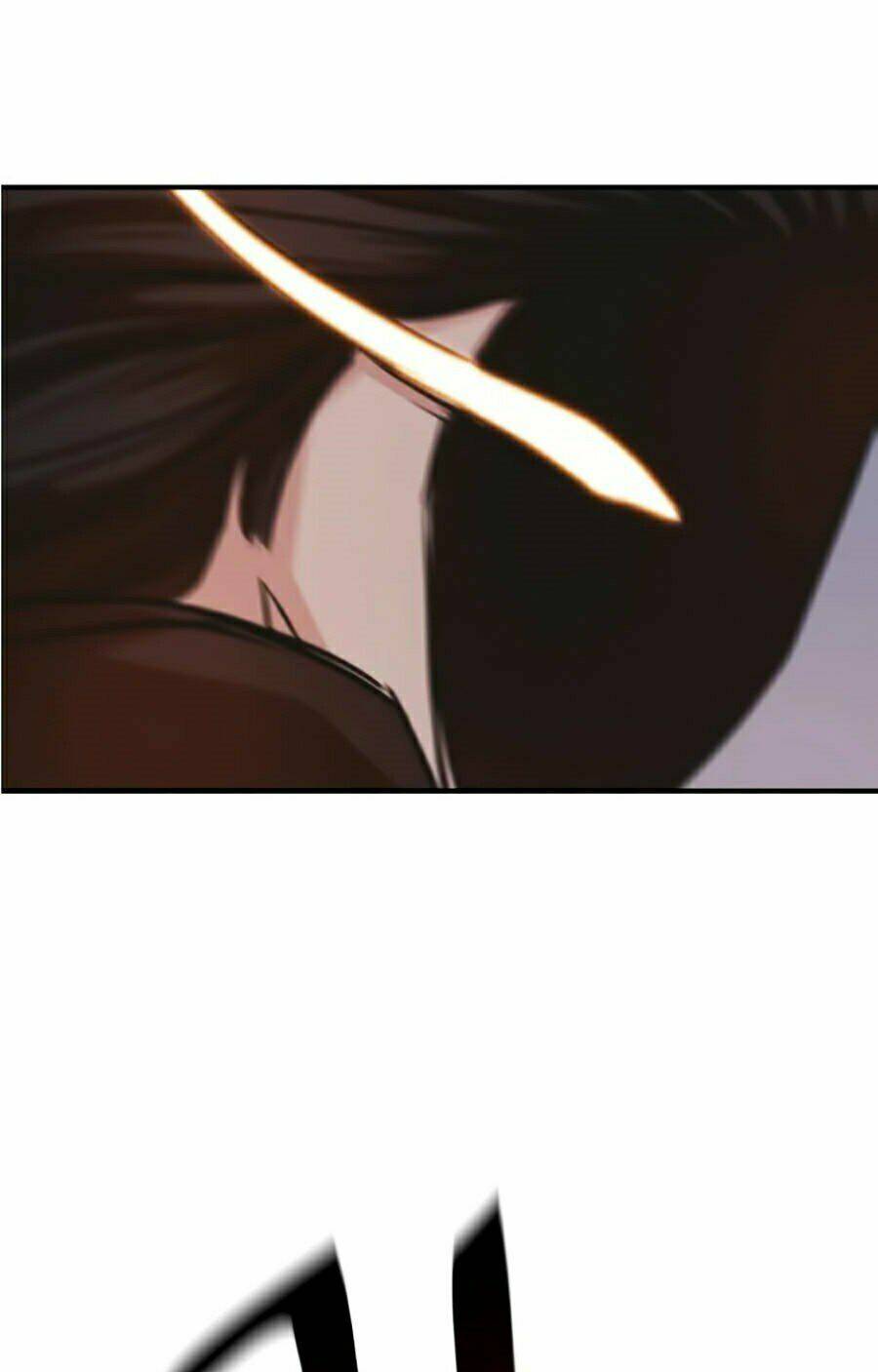 Bạn Trai Vệ Sĩ - Chapter 15 - Page 48