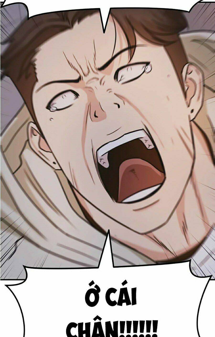Bạn Trai Vệ Sĩ - Chapter 15 - Page 51