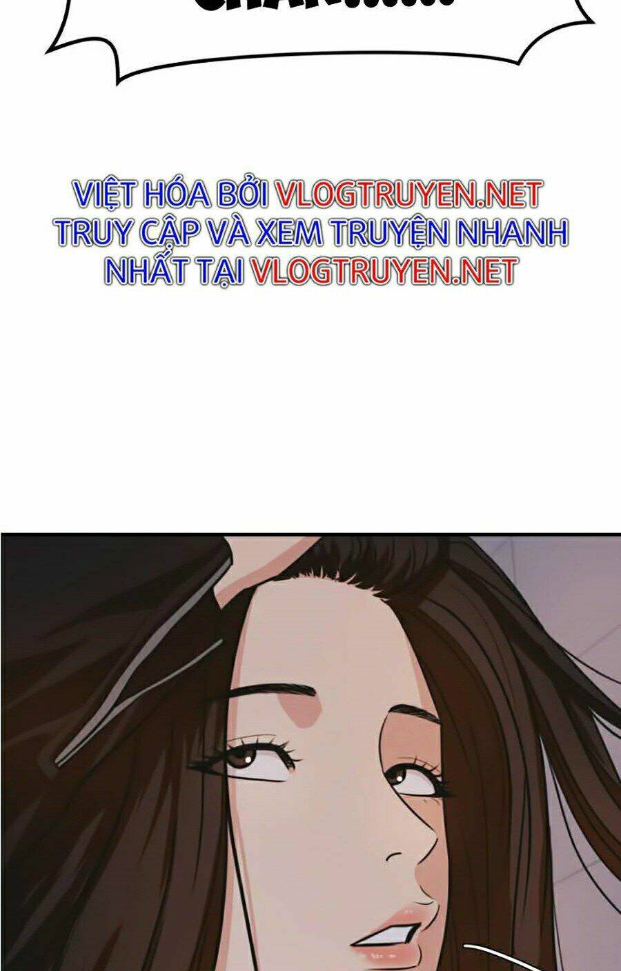 Bạn Trai Vệ Sĩ - Chapter 15 - Page 52