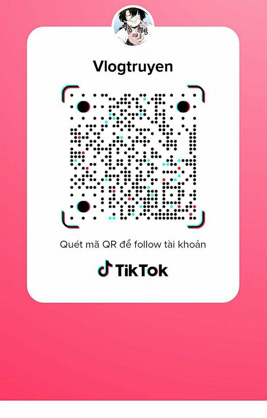 Bạn Trai Vệ Sĩ - Chapter 15 - Page 59