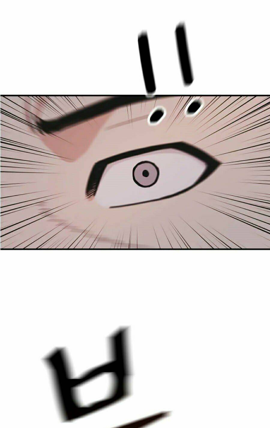 Bạn Trai Vệ Sĩ - Chapter 15 - Page 60