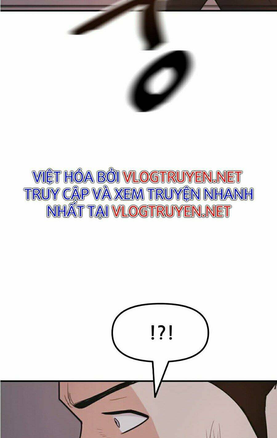 Bạn Trai Vệ Sĩ - Chapter 15 - Page 62