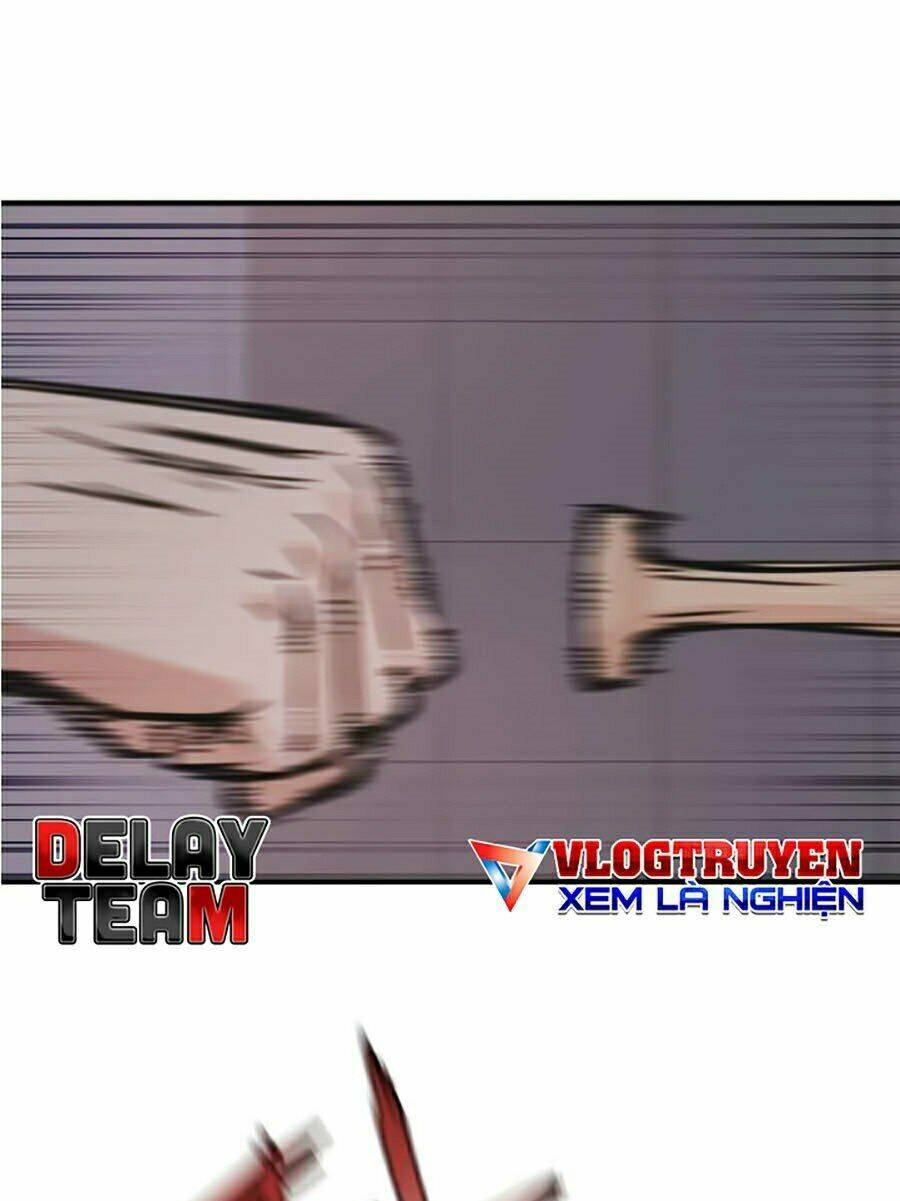 Bạn Trai Vệ Sĩ - Chapter 15 - Page 72
