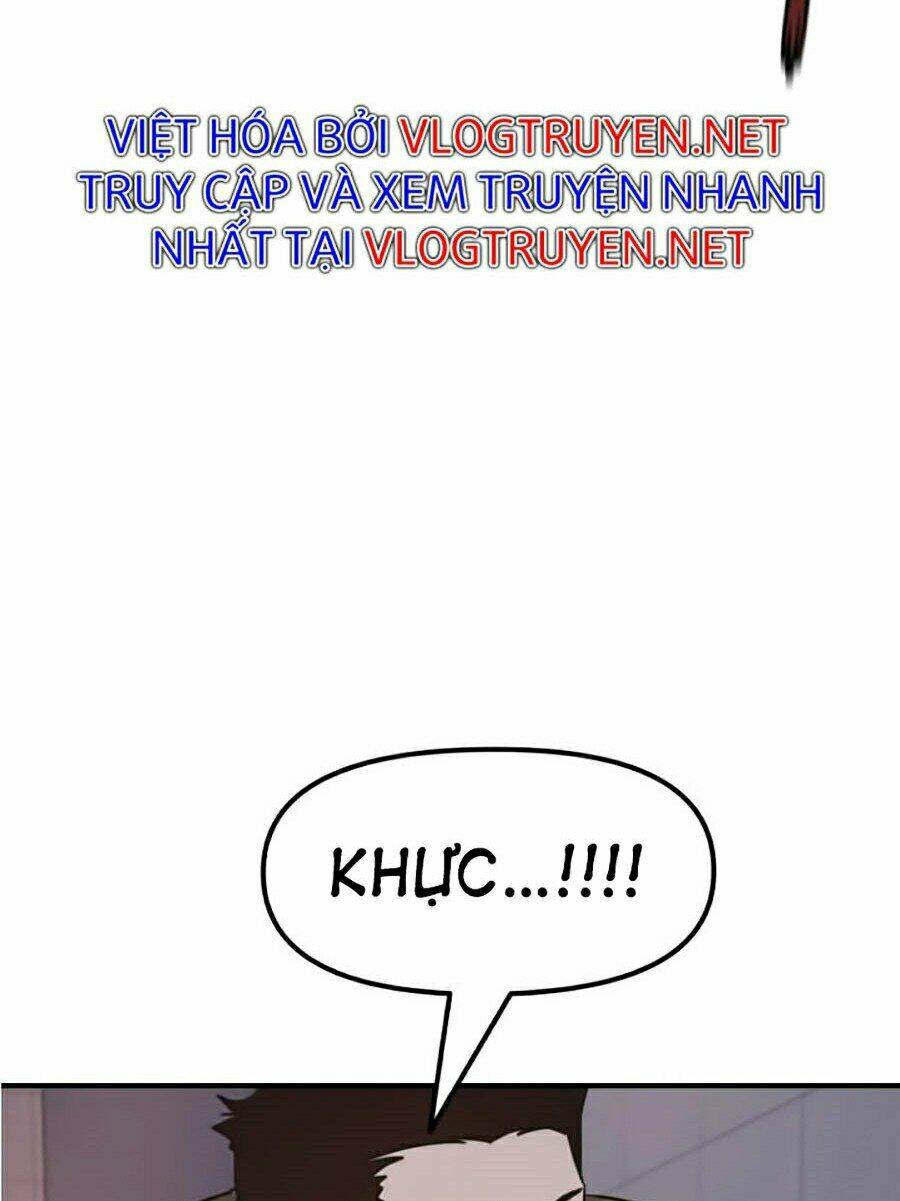 Bạn Trai Vệ Sĩ - Chapter 15 - Page 74