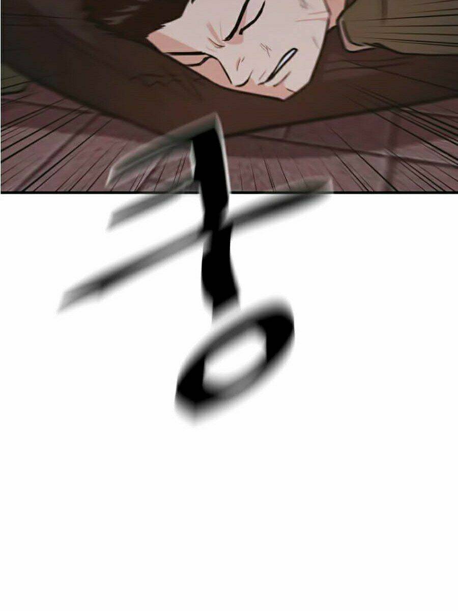 Bạn Trai Vệ Sĩ - Chapter 15 - Page 78