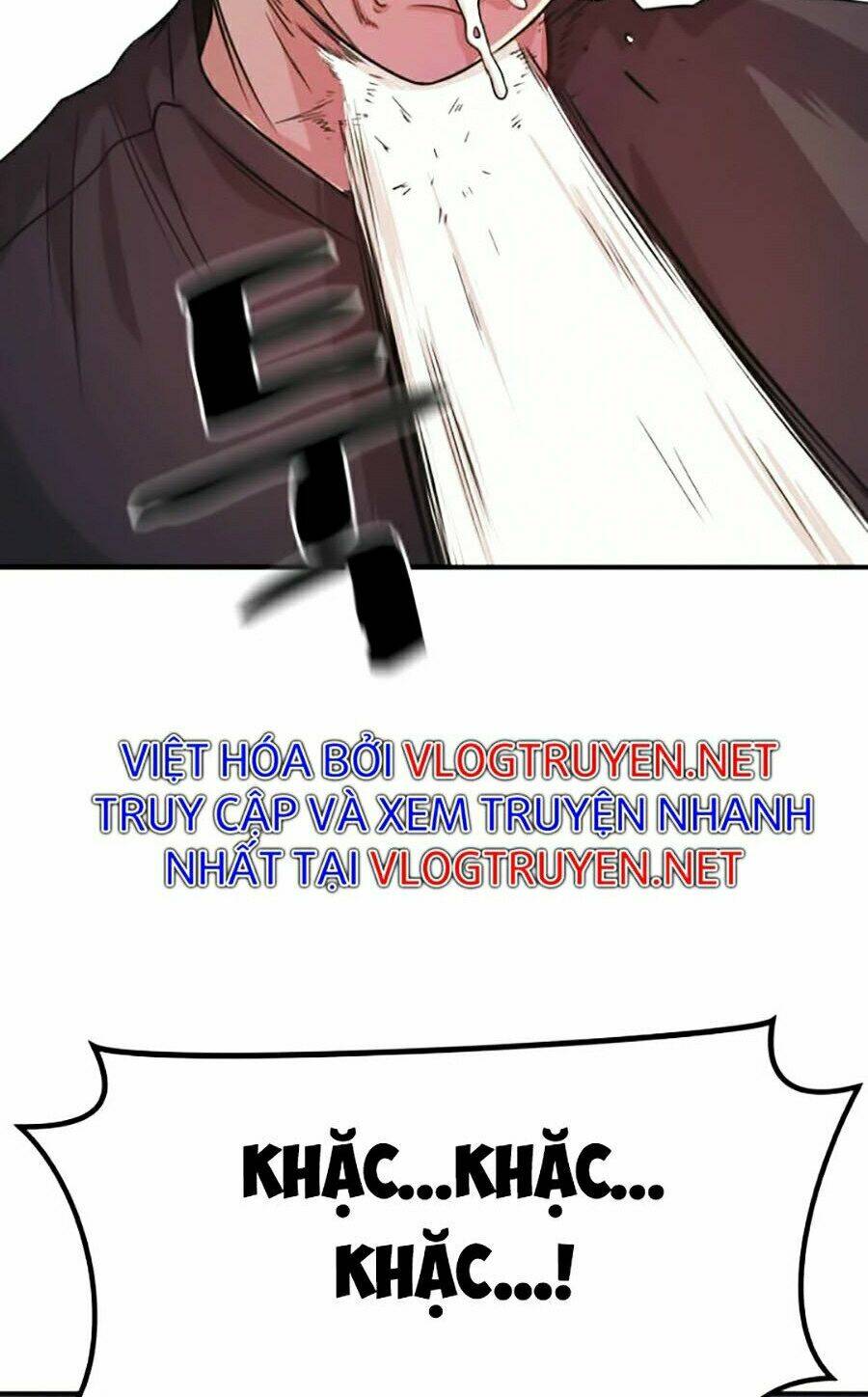 Bạn Trai Vệ Sĩ - Chapter 15 - Page 7