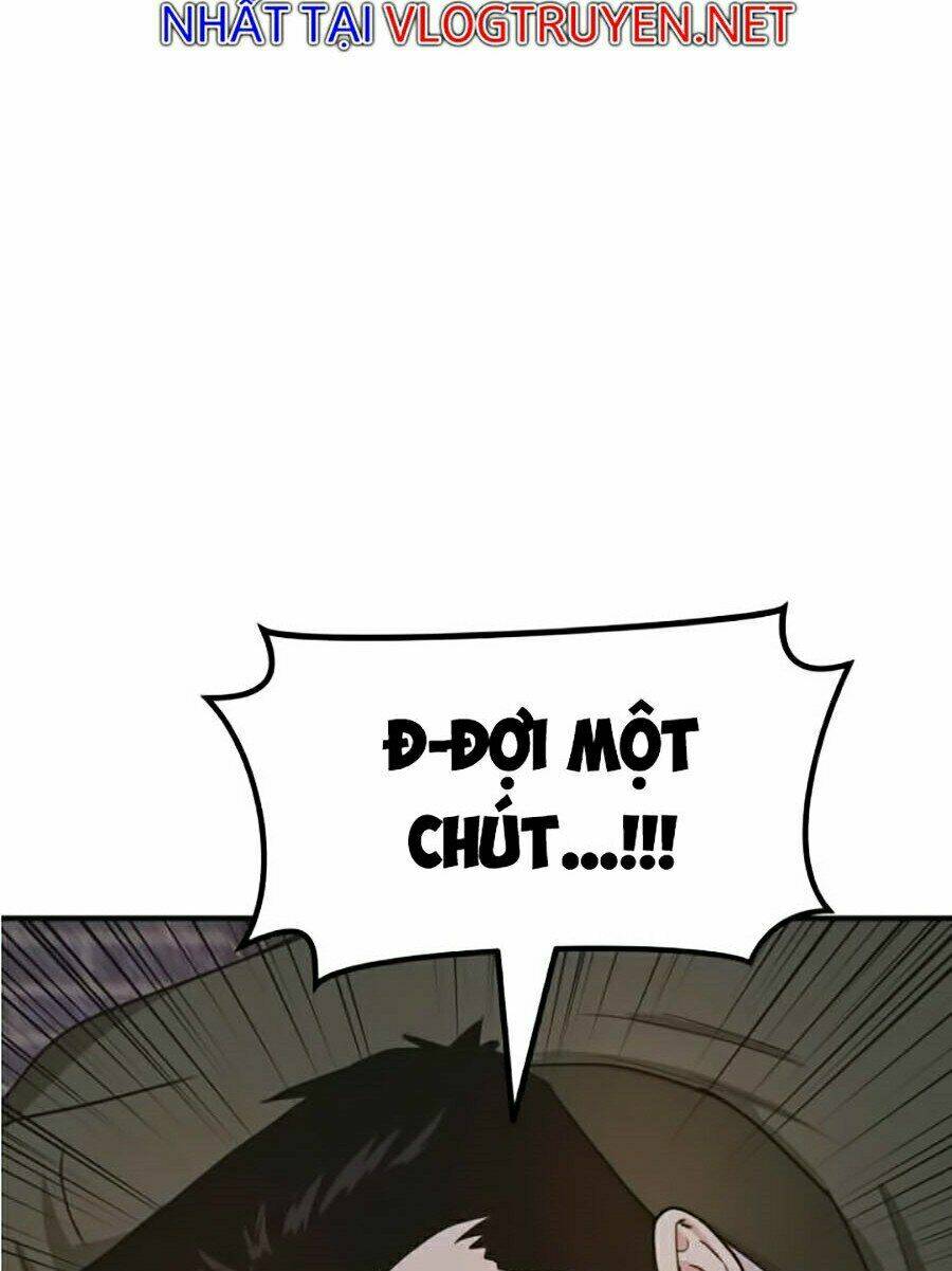 Bạn Trai Vệ Sĩ - Chapter 15 - Page 82