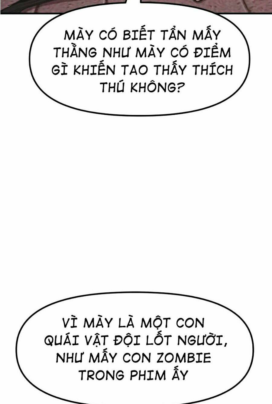 Bạn Trai Vệ Sĩ - Chapter 15 - Page 85
