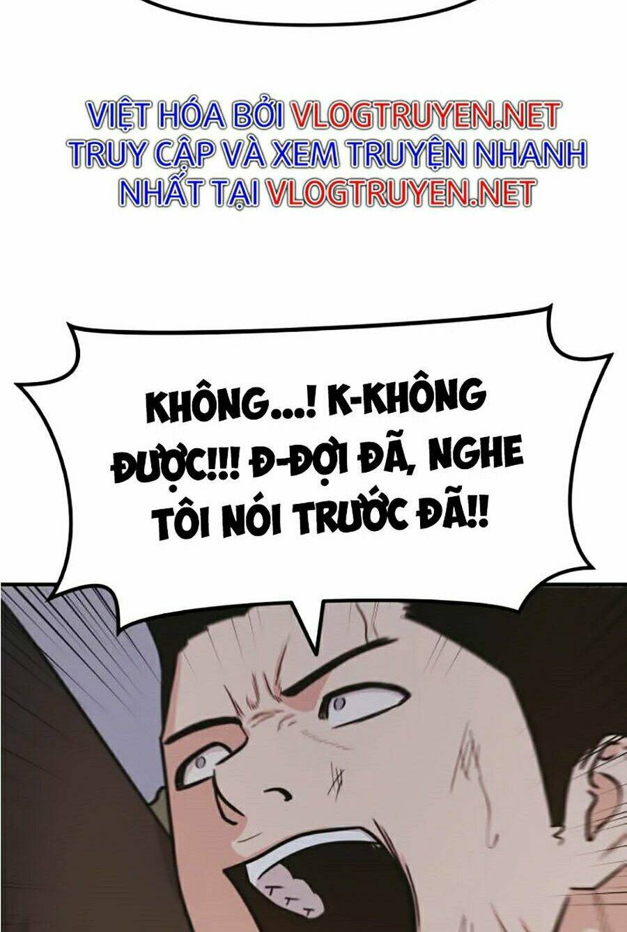 Bạn Trai Vệ Sĩ - Chapter 15 - Page 87