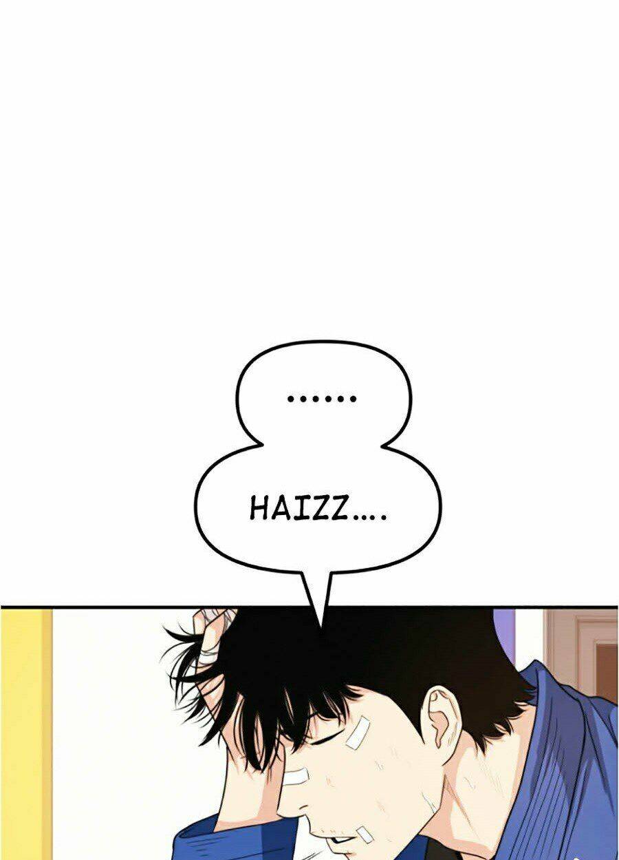 Bạn Trai Vệ Sĩ - Chapter 16 - Page 101