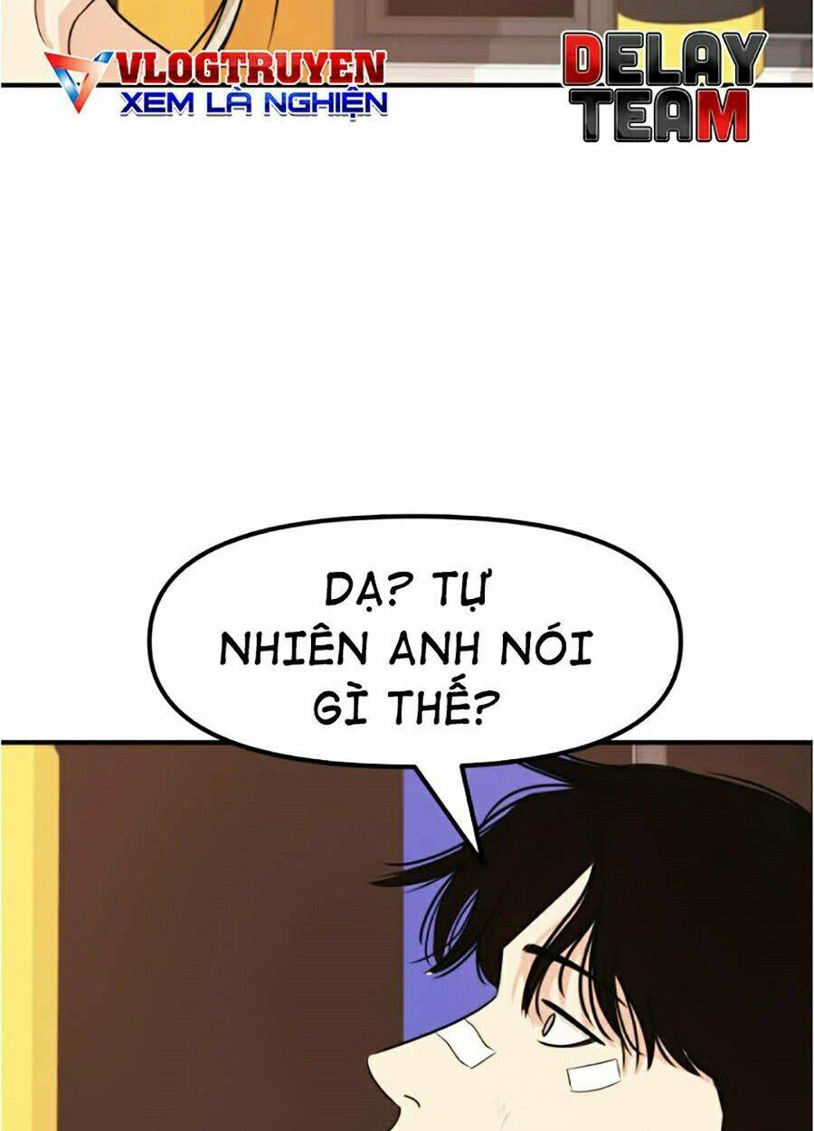 Bạn Trai Vệ Sĩ - Chapter 16 - Page 106