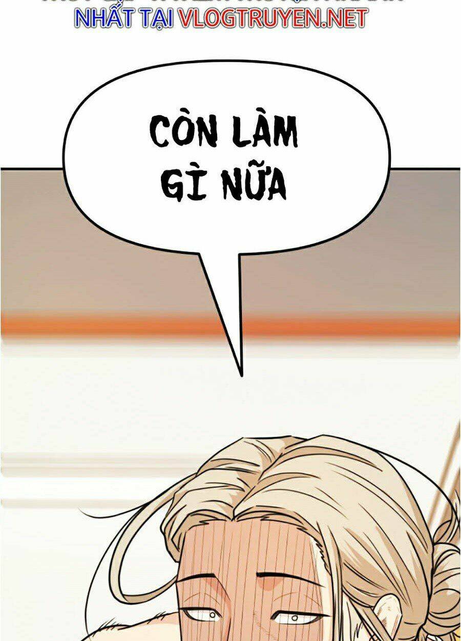 Bạn Trai Vệ Sĩ - Chapter 16 - Page 115