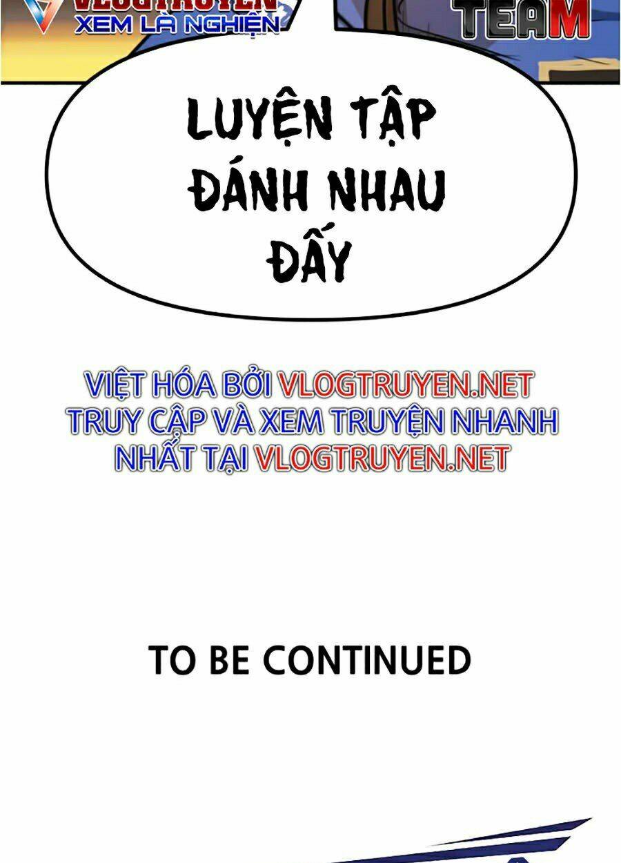 Bạn Trai Vệ Sĩ - Chapter 16 - Page 117