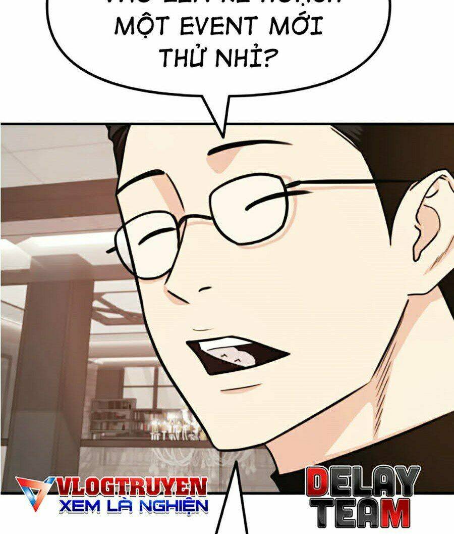 Bạn Trai Vệ Sĩ - Chapter 16 - Page 12