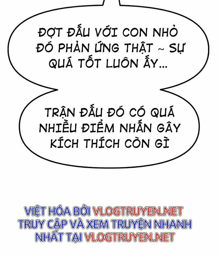 Bạn Trai Vệ Sĩ - Chapter 16 - Page 13