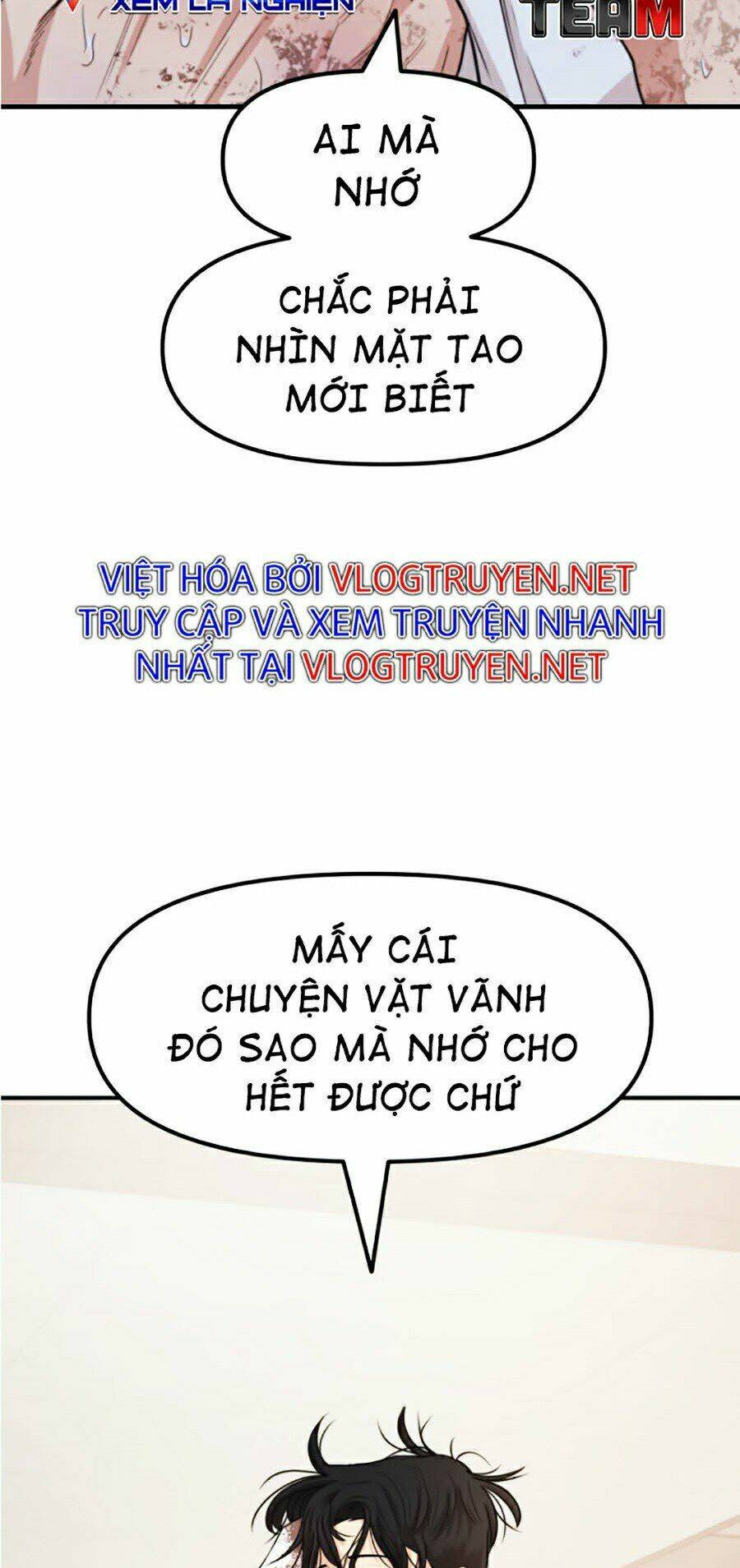 Bạn Trai Vệ Sĩ - Chapter 16 - Page 16