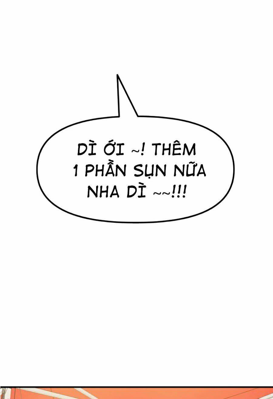 Bạn Trai Vệ Sĩ - Chapter 16 - Page 28
