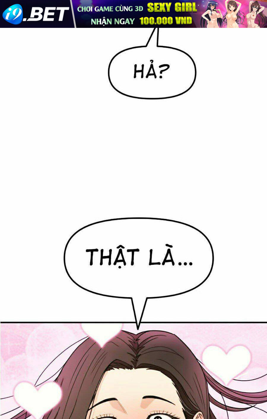 Bạn Trai Vệ Sĩ - Chapter 16 - Page 33