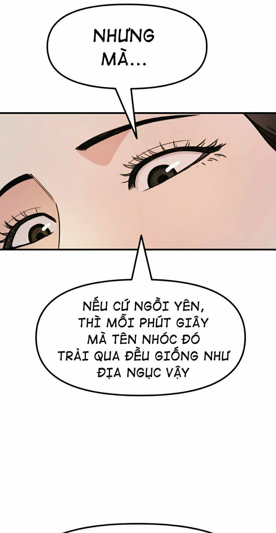 Bạn Trai Vệ Sĩ - Chapter 16 - Page 42
