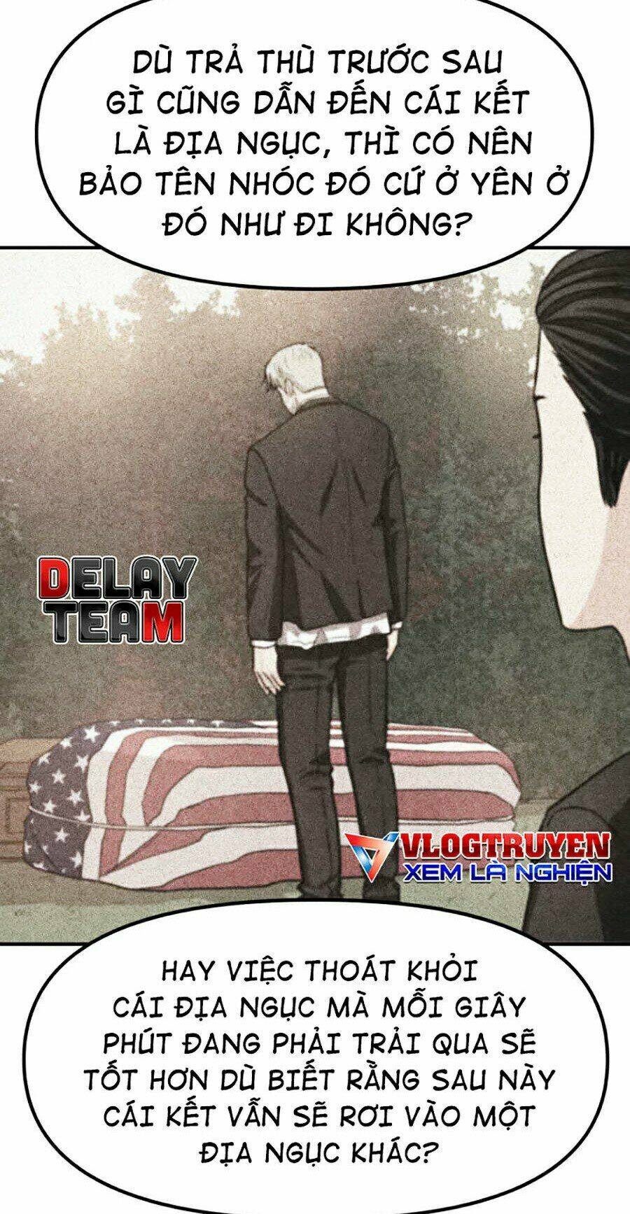 Bạn Trai Vệ Sĩ - Chapter 16 - Page 43