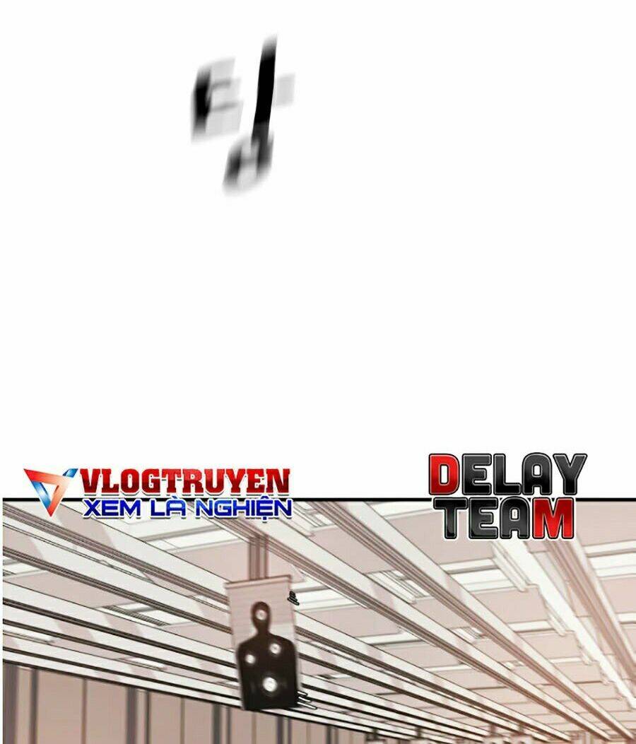Bạn Trai Vệ Sĩ - Chapter 16 - Page 50