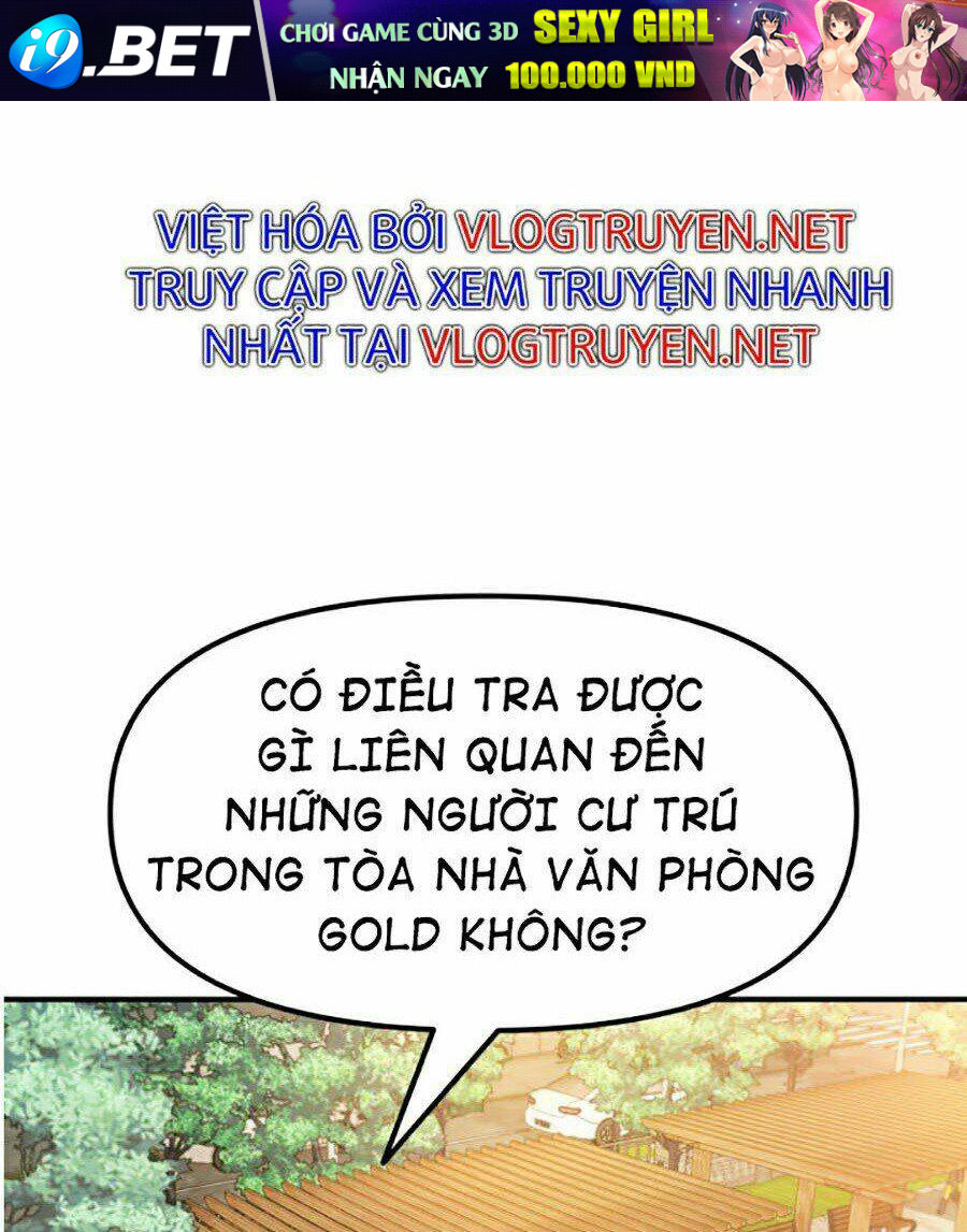 Bạn Trai Vệ Sĩ - Chapter 16 - Page 59
