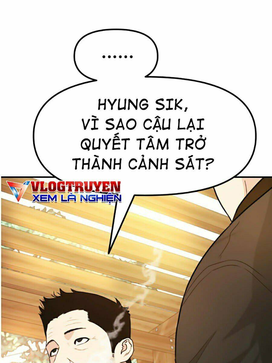 Bạn Trai Vệ Sĩ - Chapter 16 - Page 63