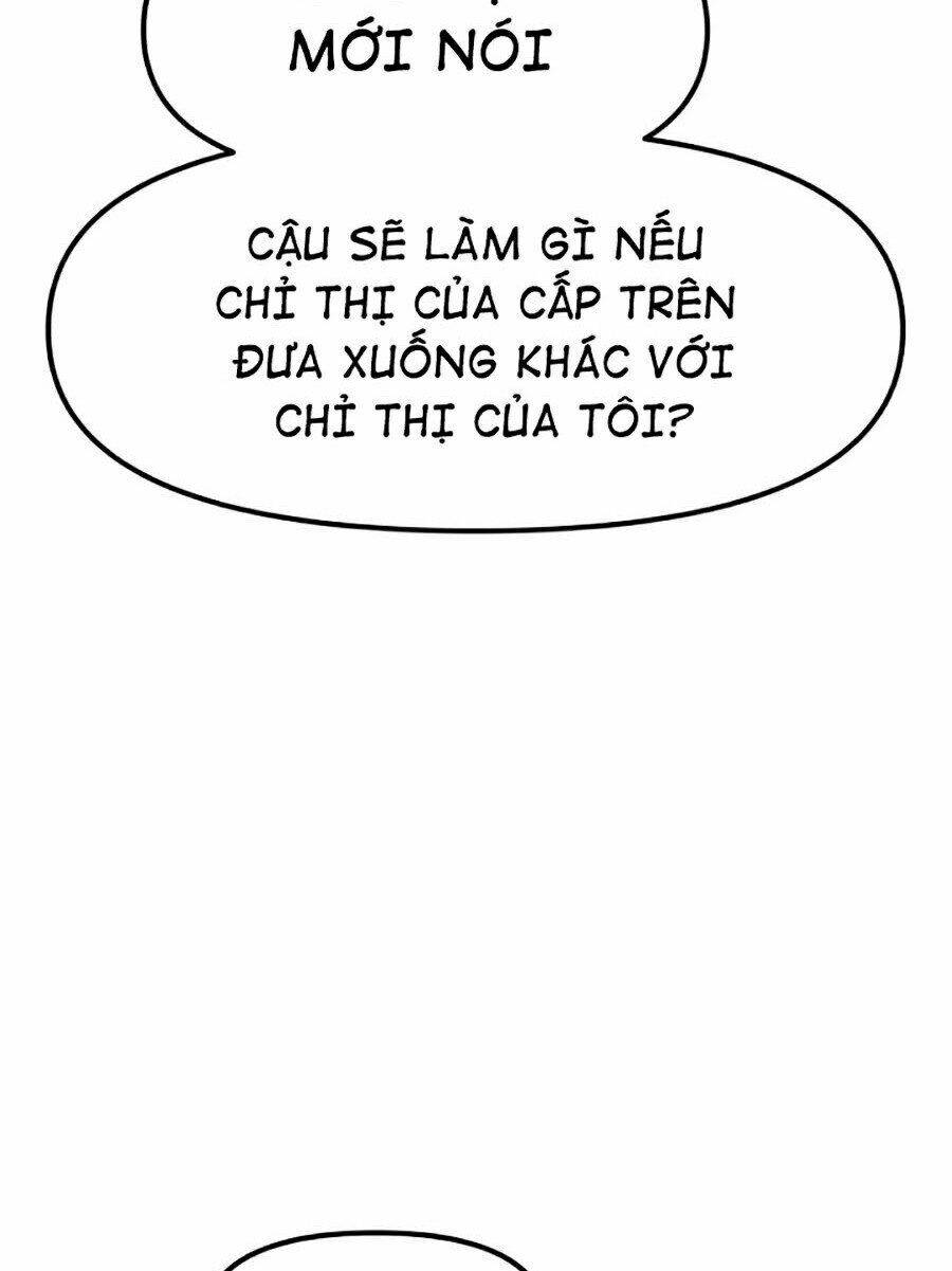 Bạn Trai Vệ Sĩ - Chapter 16 - Page 69