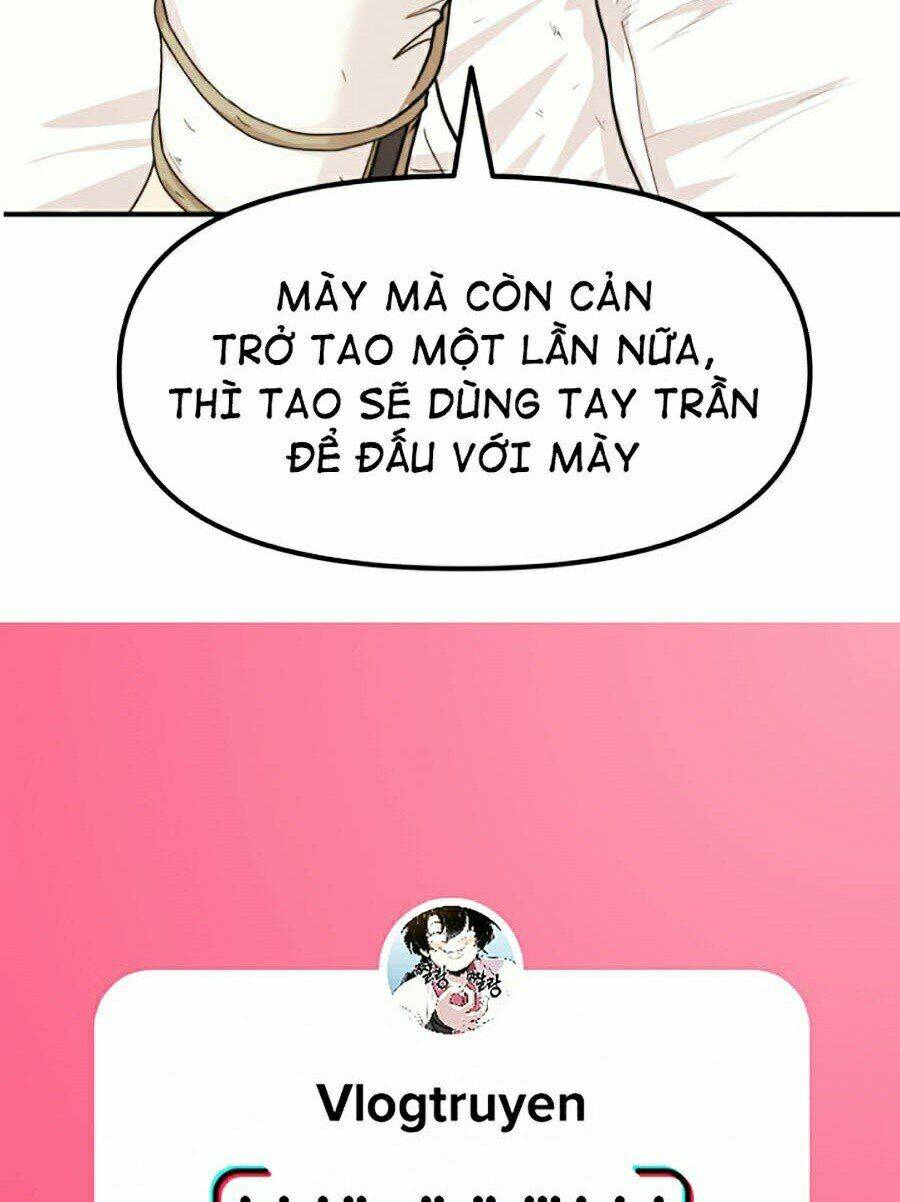 Bạn Trai Vệ Sĩ - Chapter 16 - Page 75