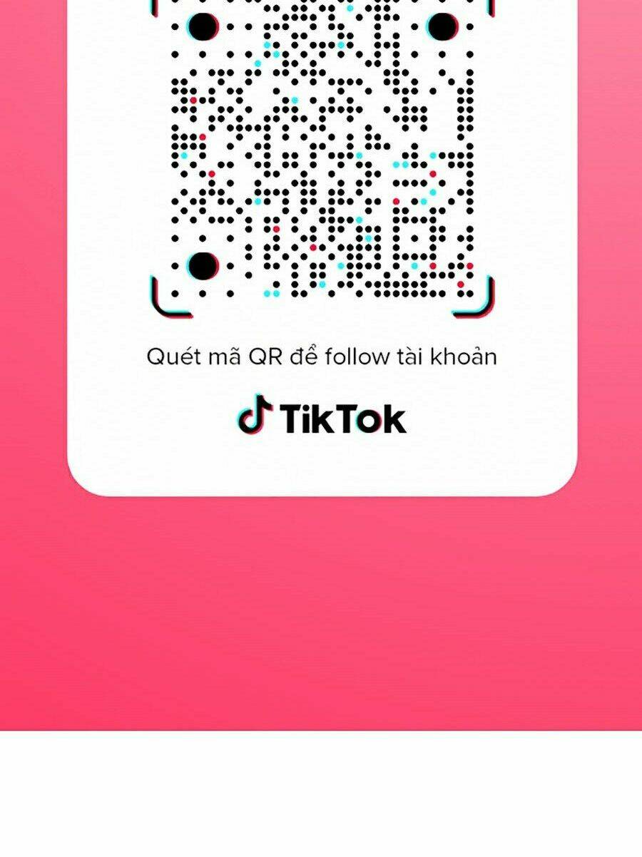 Bạn Trai Vệ Sĩ - Chapter 16 - Page 76