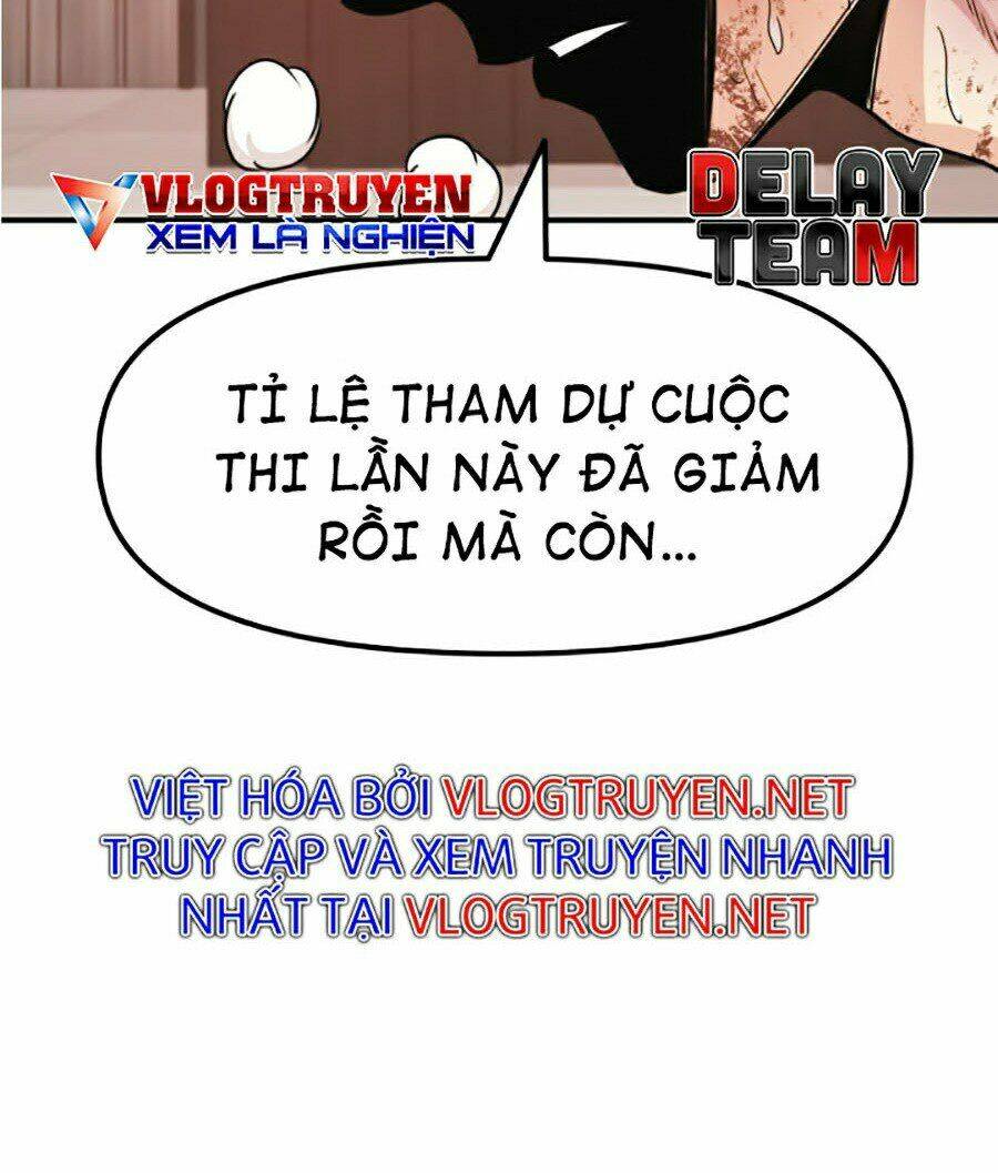 Bạn Trai Vệ Sĩ - Chapter 16 - Page 7