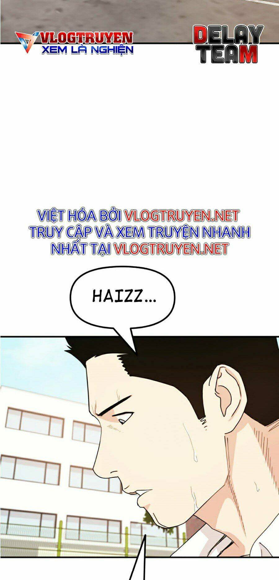 Bạn Trai Vệ Sĩ - Chapter 16 - Page 81