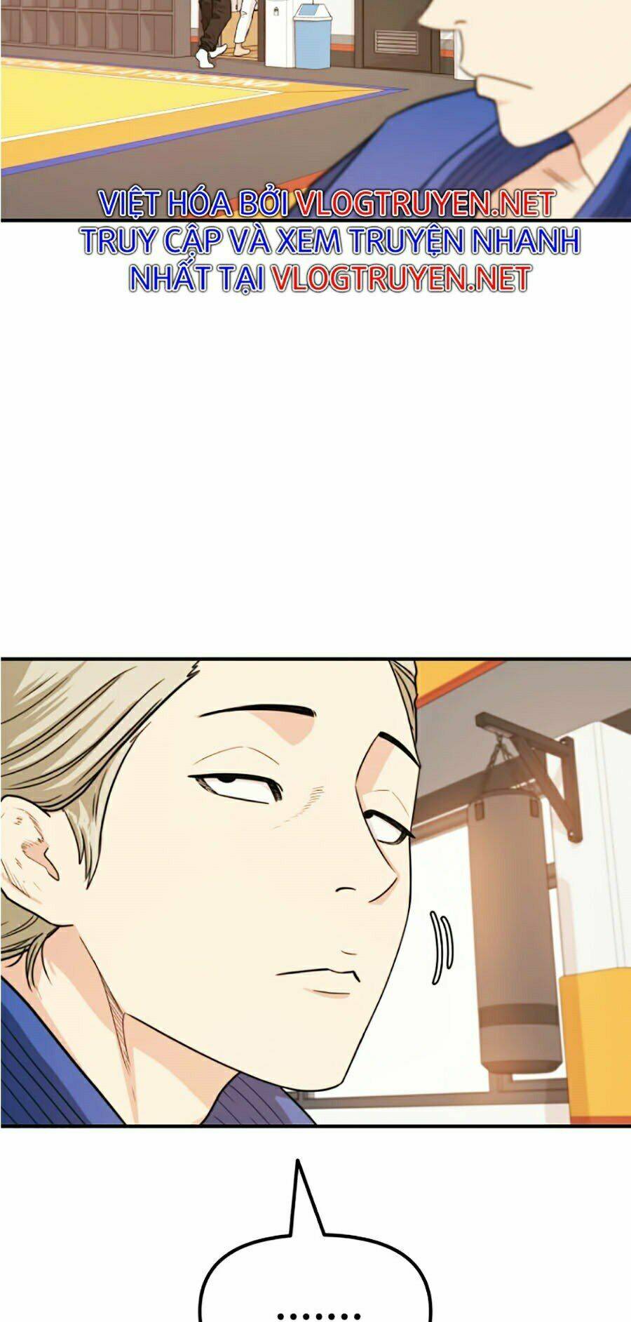 Bạn Trai Vệ Sĩ - Chapter 16 - Page 88