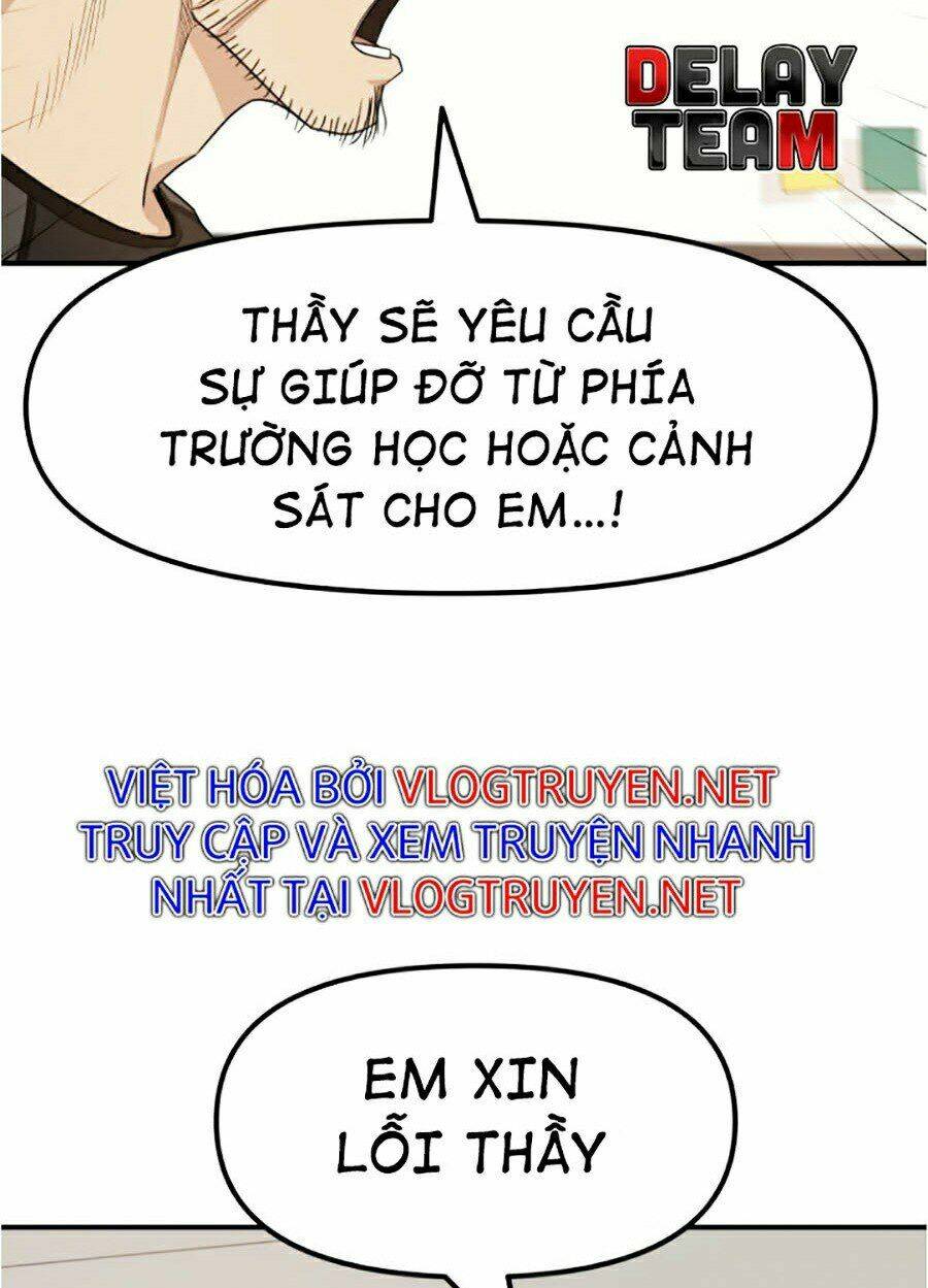 Bạn Trai Vệ Sĩ - Chapter 16 - Page 93