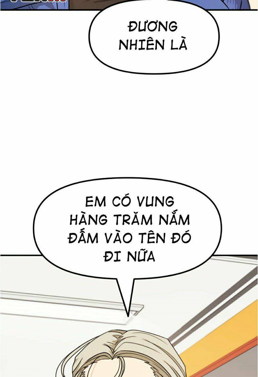 Bạn Trai Vệ Sĩ - Chapter 17 - Page 9