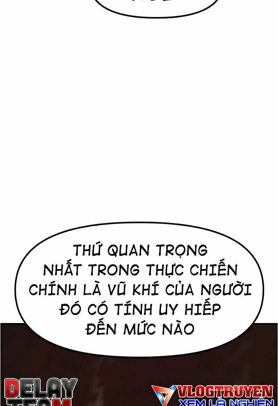 Bạn Trai Vệ Sĩ - Chapter 17 - Page 17