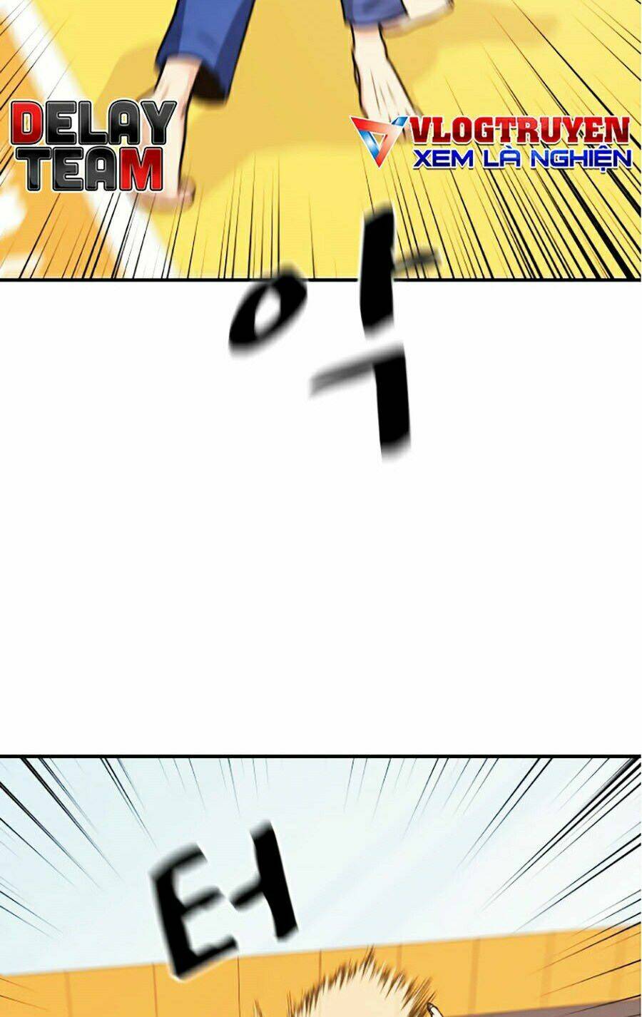 Bạn Trai Vệ Sĩ - Chapter 17 - Page 33