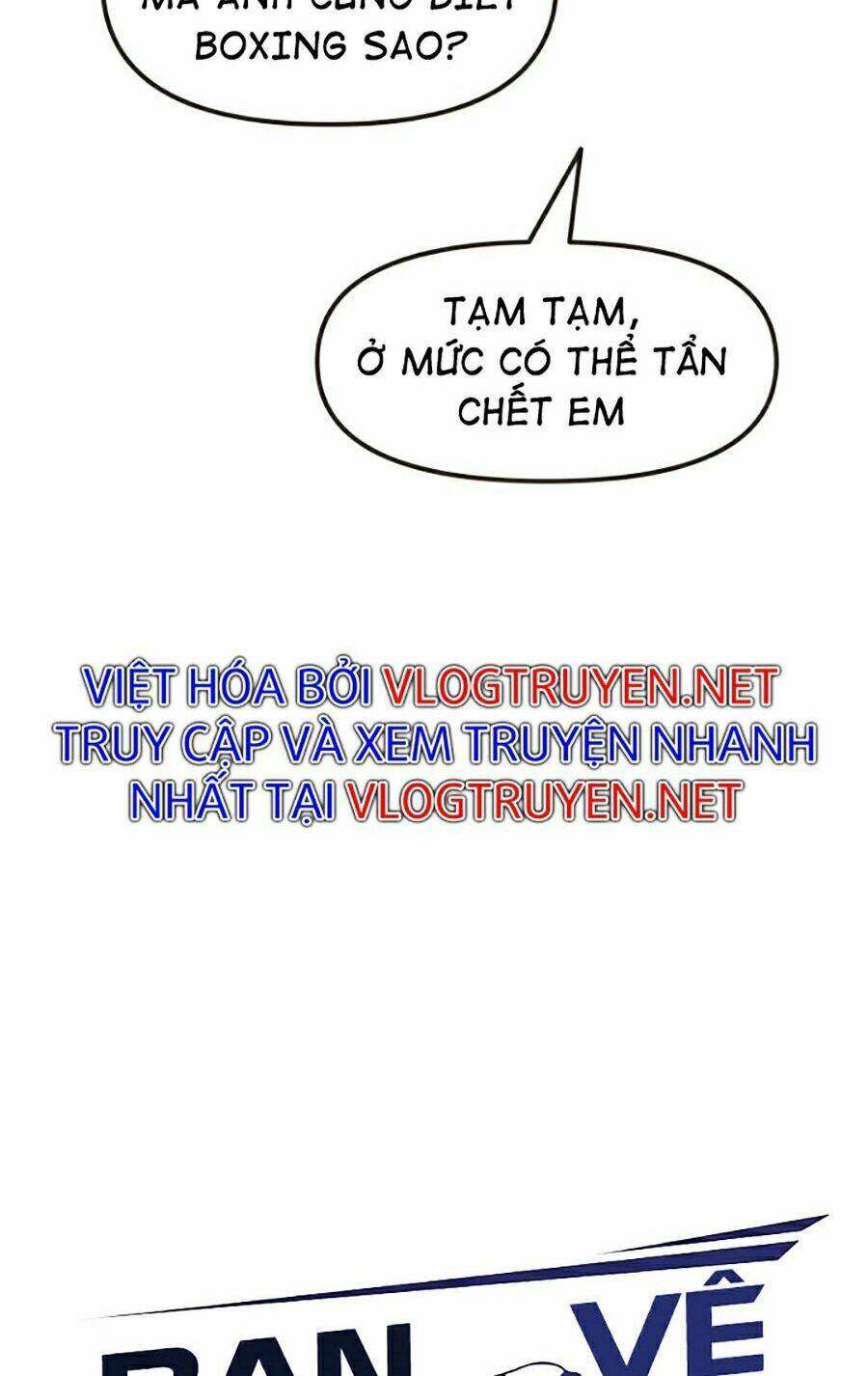 Bạn Trai Vệ Sĩ - Chapter 17 - Page 43