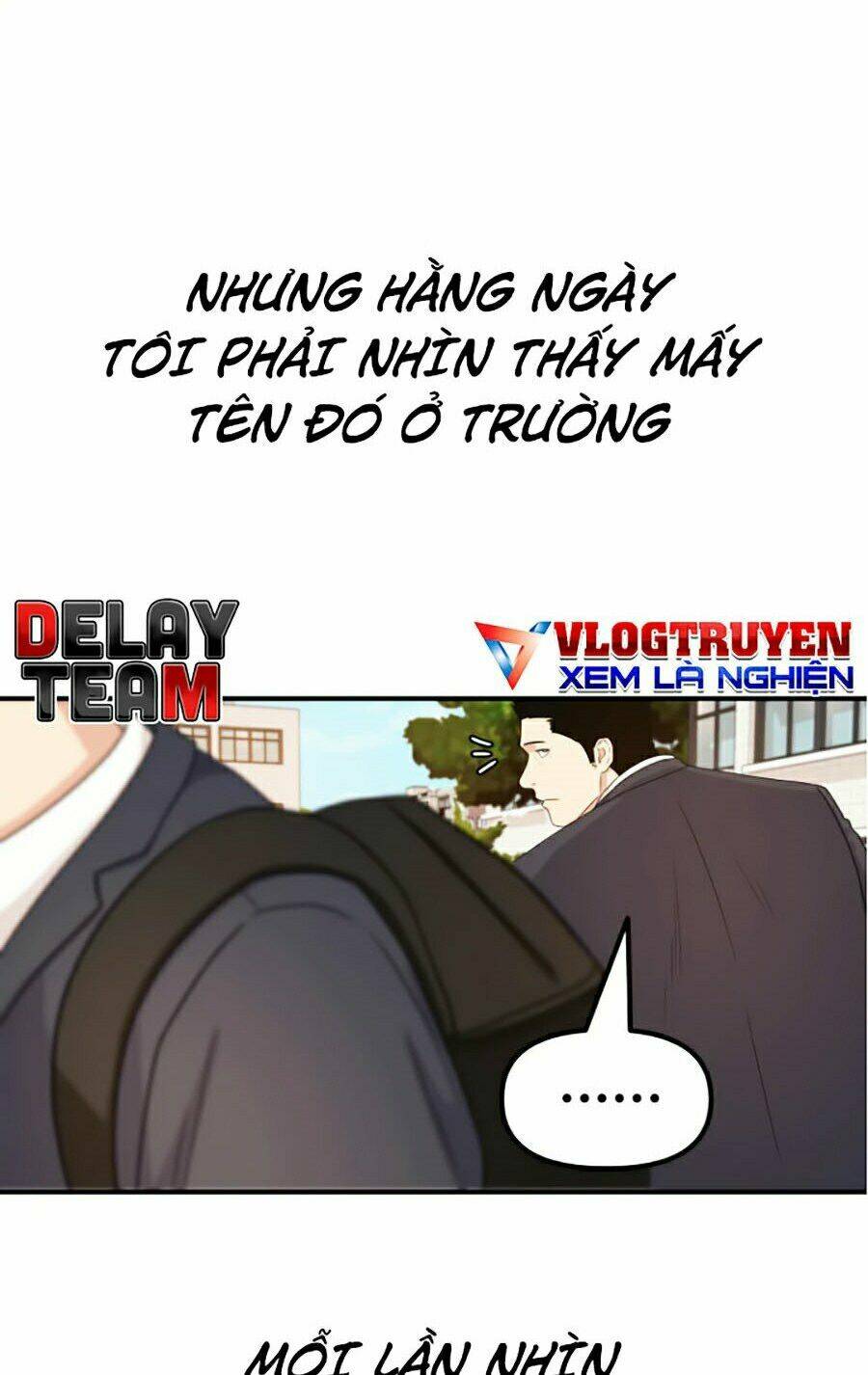 Bạn Trai Vệ Sĩ - Chapter 17 - Page 49